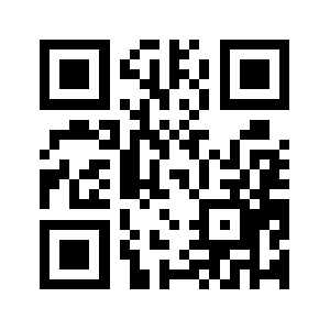 Breitling.biz QR code