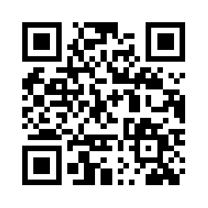 Breitling.co.jp QR code