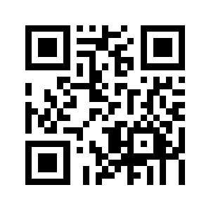 Breitling.com QR code