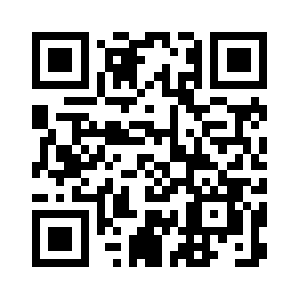 Breitling244.com QR code