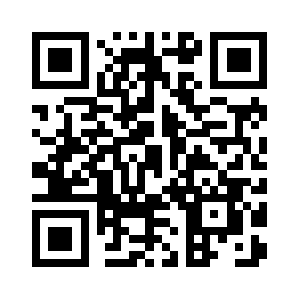 Breitlingcap.com QR code