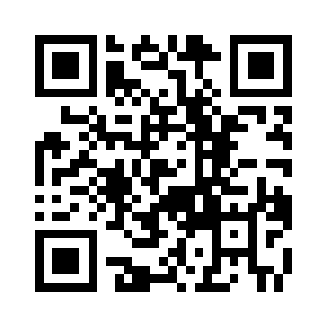 Breitlingclassic.com QR code
