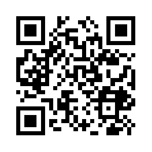 Breitlinginfo.com QR code