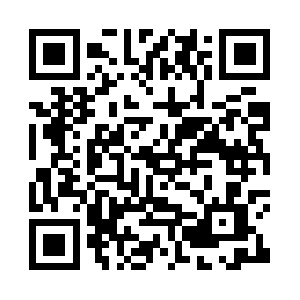 Breitlinginternationalgroup.com QR code