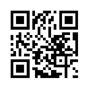 Breittart.com QR code