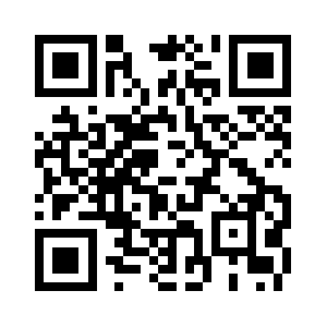 Breizh-europa.com QR code