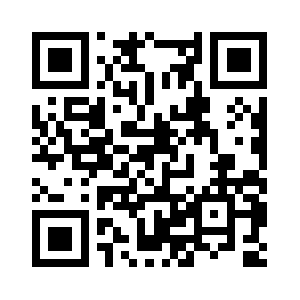 Breizhprint.com QR code