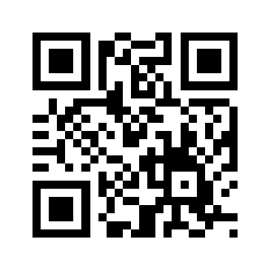 Breizhpub.com QR code