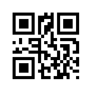 Brekken QR code