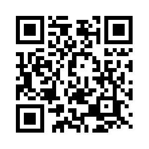 Brekoverband.de QR code