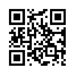 Bremer-rad.biz QR code