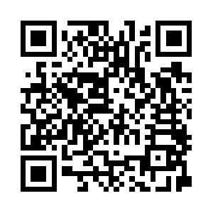 Bremertondivorceattorney.com QR code