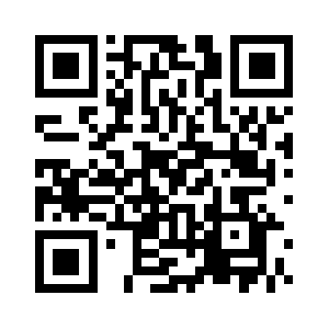 Bremertonvintage.com QR code