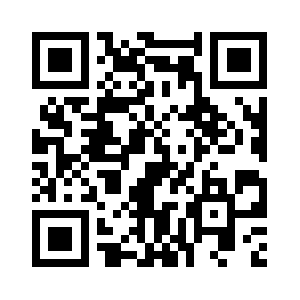 Bremertonweekly.com QR code