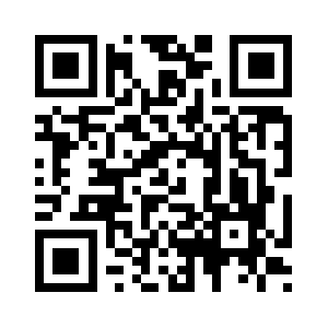 Bremprestimoonline.com QR code