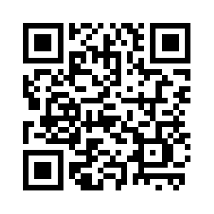 Brenbuenavista.com QR code