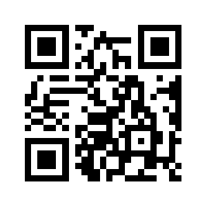 Brenchem.com QR code