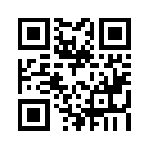Brenchies.com QR code