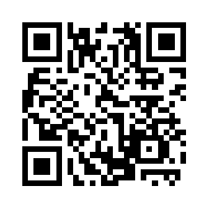 Brenchleygroup.com QR code