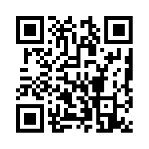 Brenda-smith.com QR code