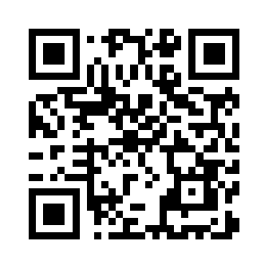 Brenda-sugar.com QR code