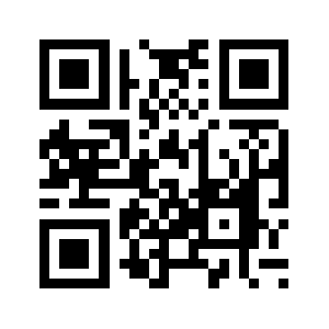 Brenda.ma QR code