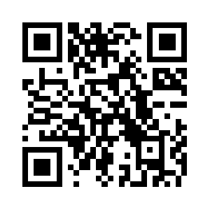 Brendabrockway.com QR code