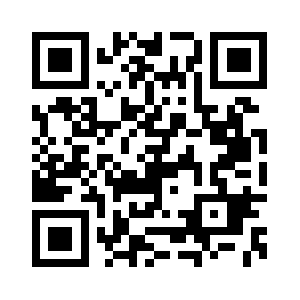 Brendadenker.com QR code