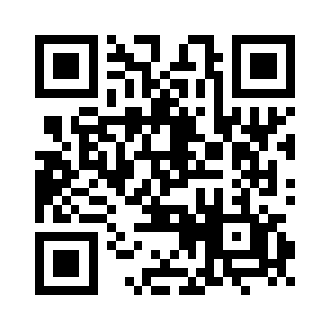 Brendadereus.com QR code