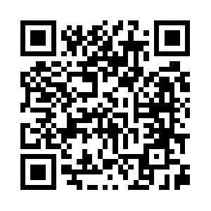 Brendajfalveydesignworks.com QR code