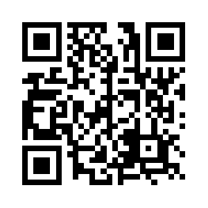 Brendalayman.com QR code