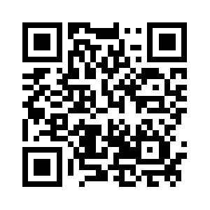 Brendaleeharrison.com QR code