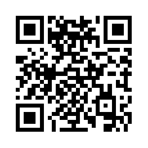 Brendaleeteeter.com QR code