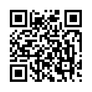 Brendamorumoving.com QR code