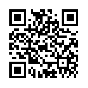 Brendamrichards.net QR code