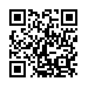 Brendanbudworth.com QR code