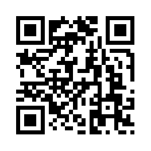 Brendanfreeh.com QR code