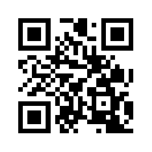 Brendanloy.com QR code