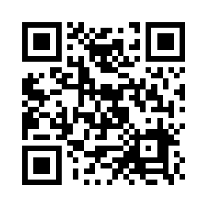 Brendanneboutique.com QR code