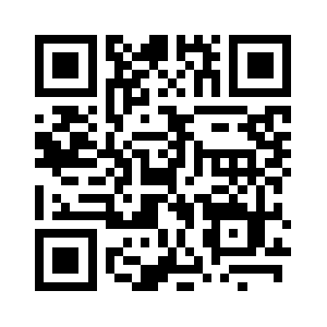 Brendanreichs.us QR code