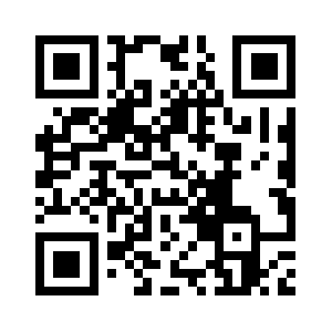 Brendanrodgers.org QR code