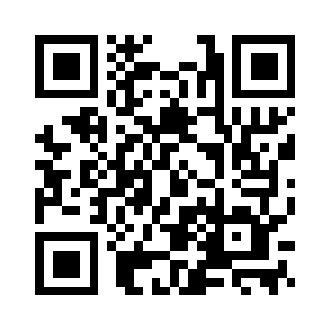 Brendansimmons.com QR code