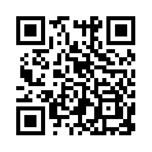 Brendasbread.org QR code