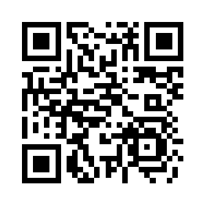 Brendaschallenge.com QR code