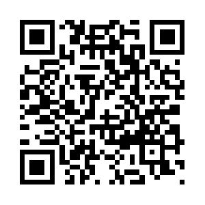 Brendasperfectpeanutbrittle.com QR code