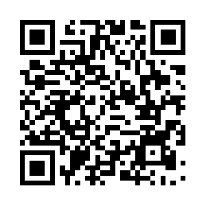 Brendaspetgroomboardandmore.net QR code