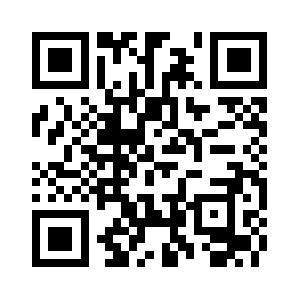 Brendastoybox.com QR code