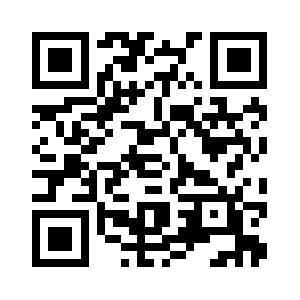 Brendastpierre.ca QR code