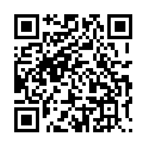 Brendawilliams-triadwave.com QR code