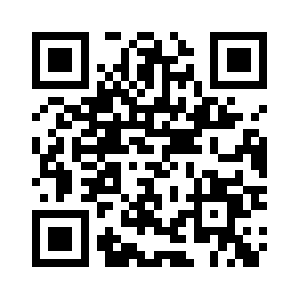 Brendendixon.ca QR code